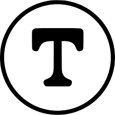 Favicon Image